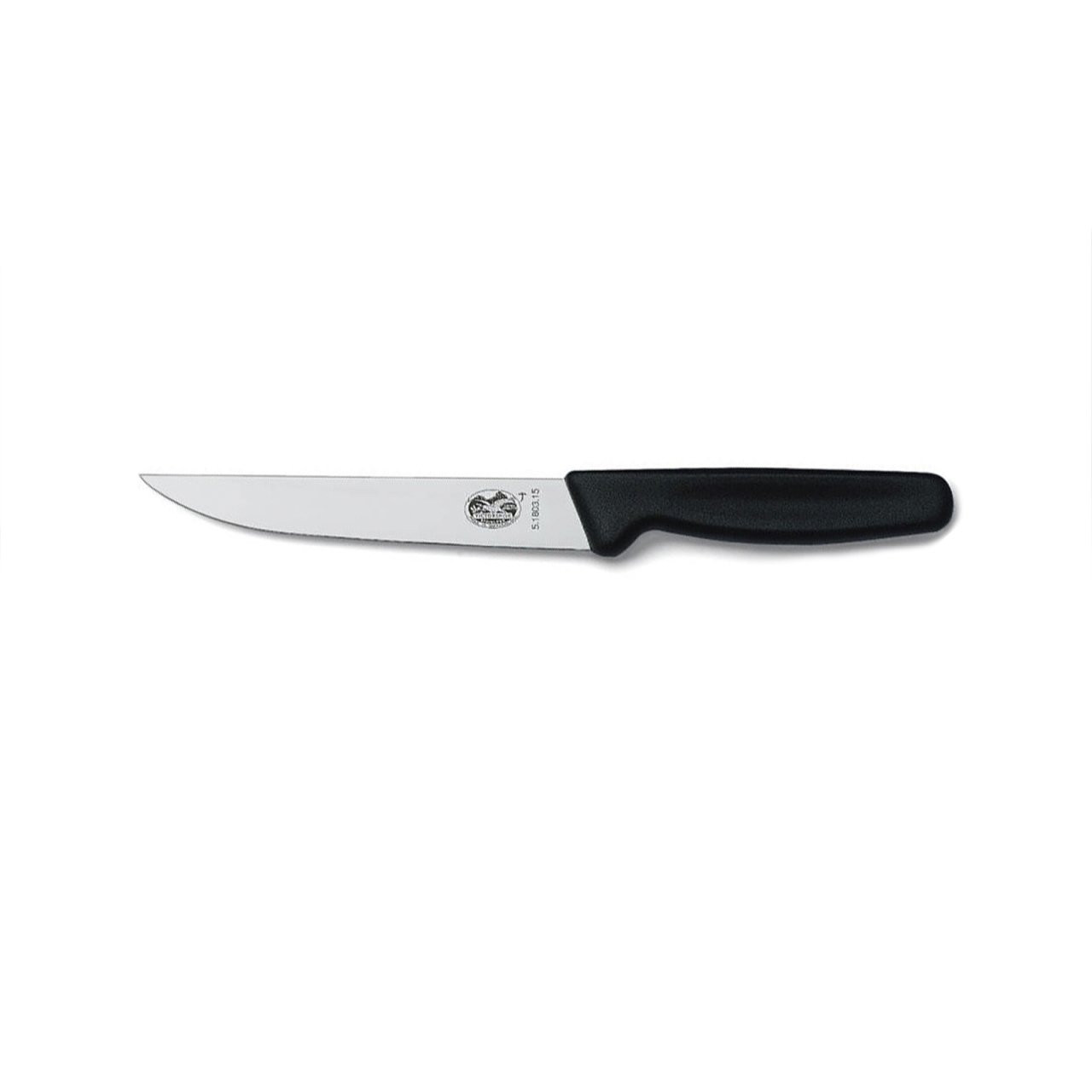 Victorinox 5.1803.12 Dilimleme Bıçağı