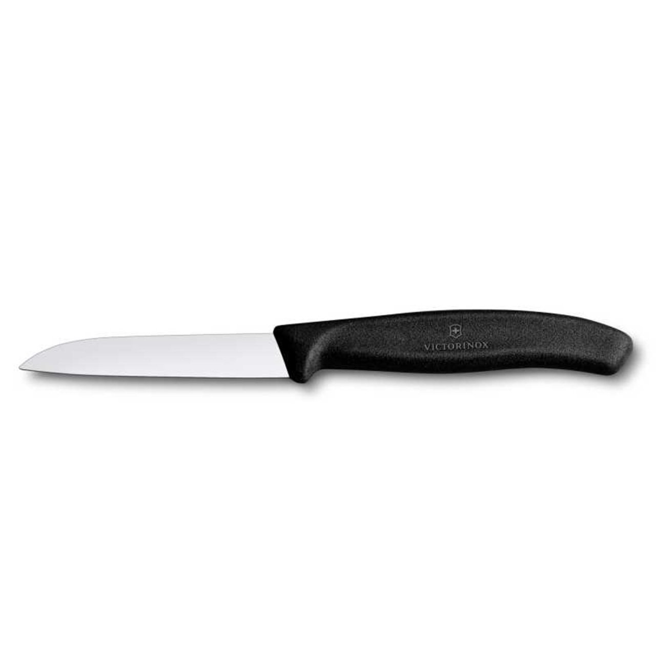 Victorinox Soyma Bıçağı 8 cm Düz