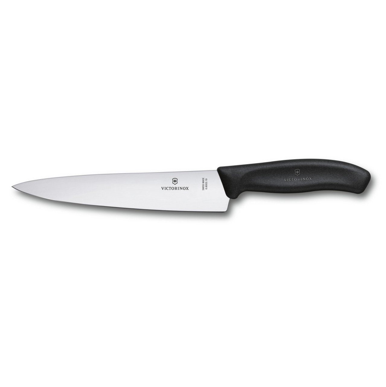 Victorinox 6.8003.19B Blisterli Doğrama Bıçağı
