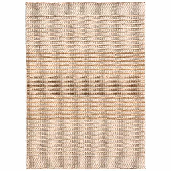 Kaşmir Halı 7/24 İskandinav Moss 80x150 cm