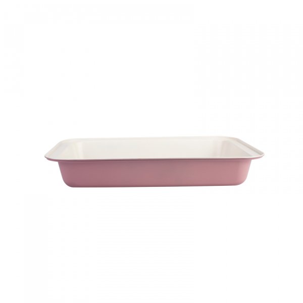 Karaca Berry Fırın Tepsisi 37,5 cm