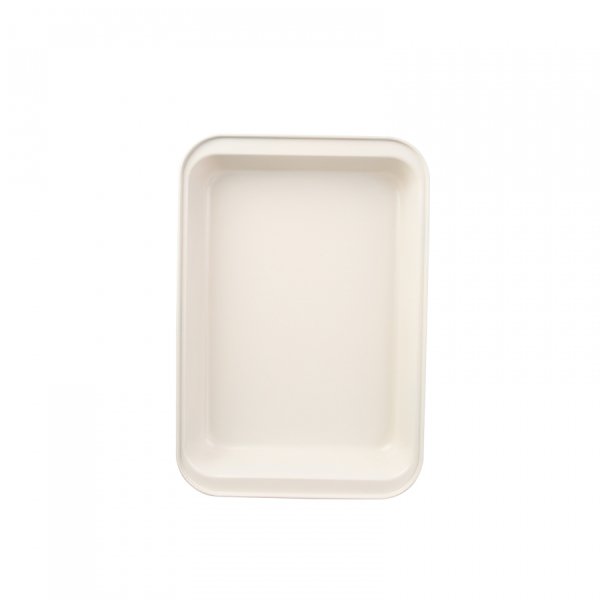 Karaca Berry Fırın Tepsisi 37,5 cm