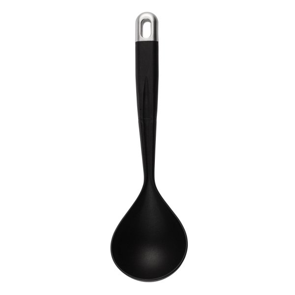 Emsan Hera 6 Parça Standlı Servis Seti Silver