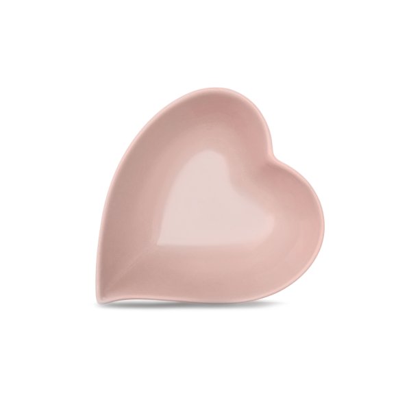 Karaca Love Pembe Çerezlik