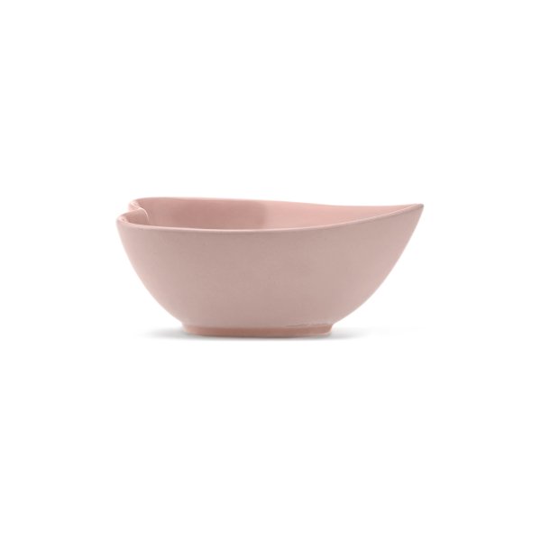 Karaca Love Pembe Çerezlik