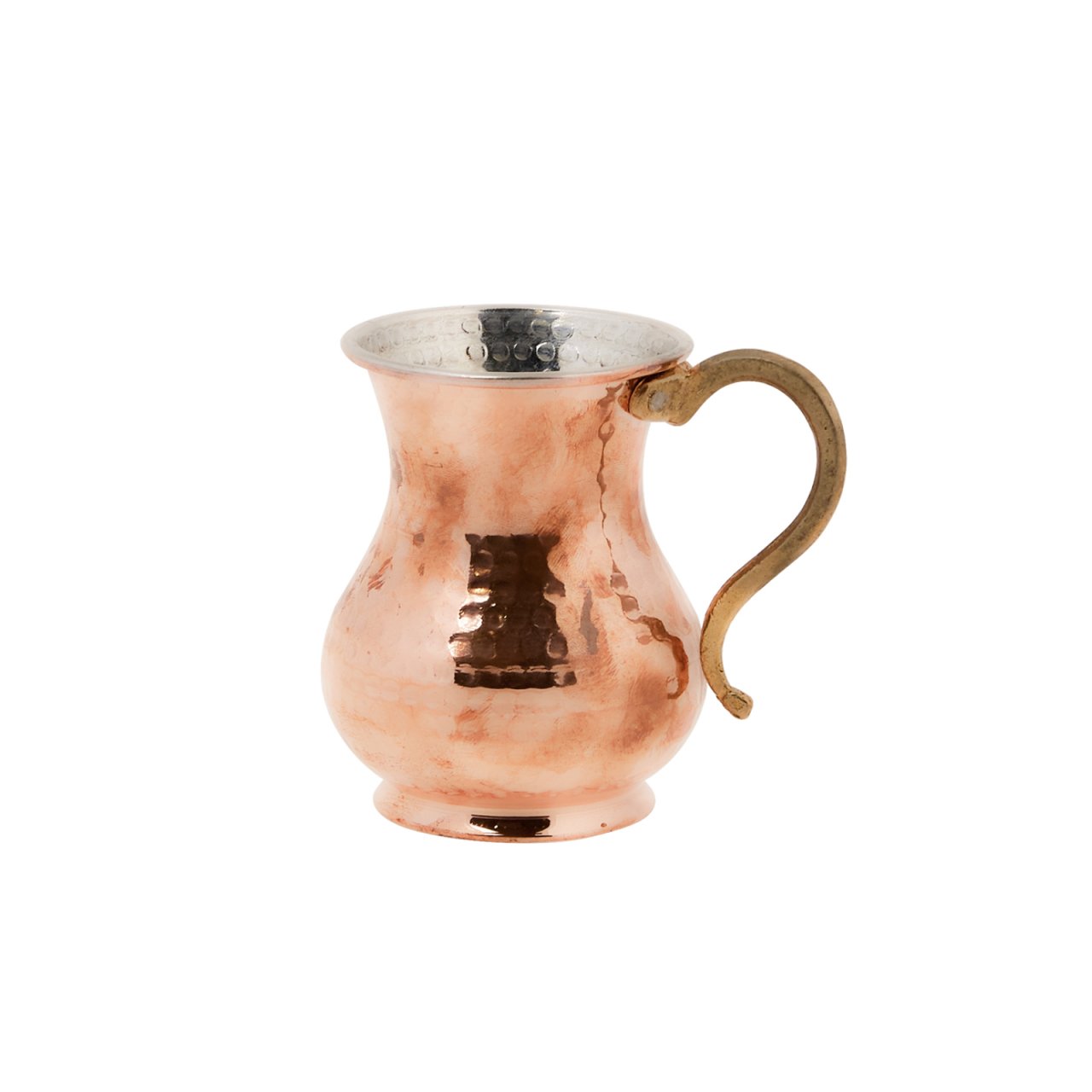 Emsan Hitit Bakır Bardak