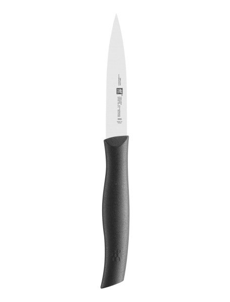 Zwilling Twin Grip Soyma Doğrama Bıçağı 387201000