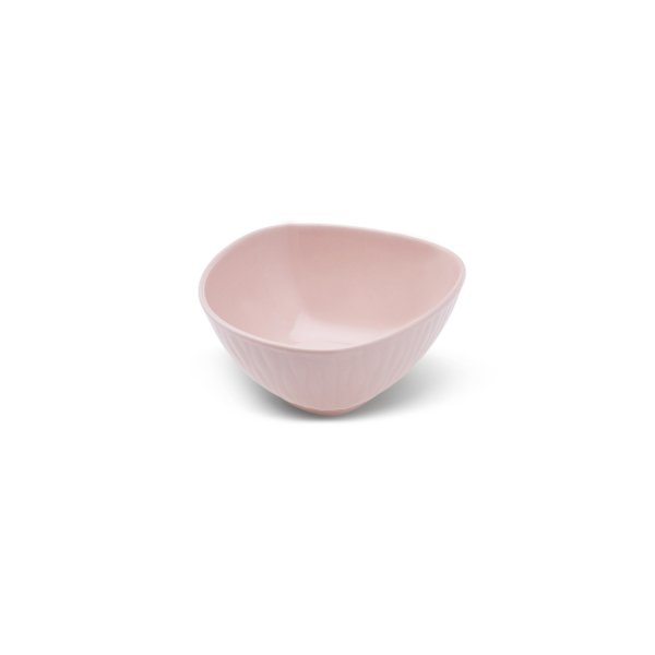 Karaca Mais Pembe Çerezlik