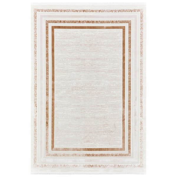 Kaşmir Halı Akrilik Nova Dora 200x290 cm