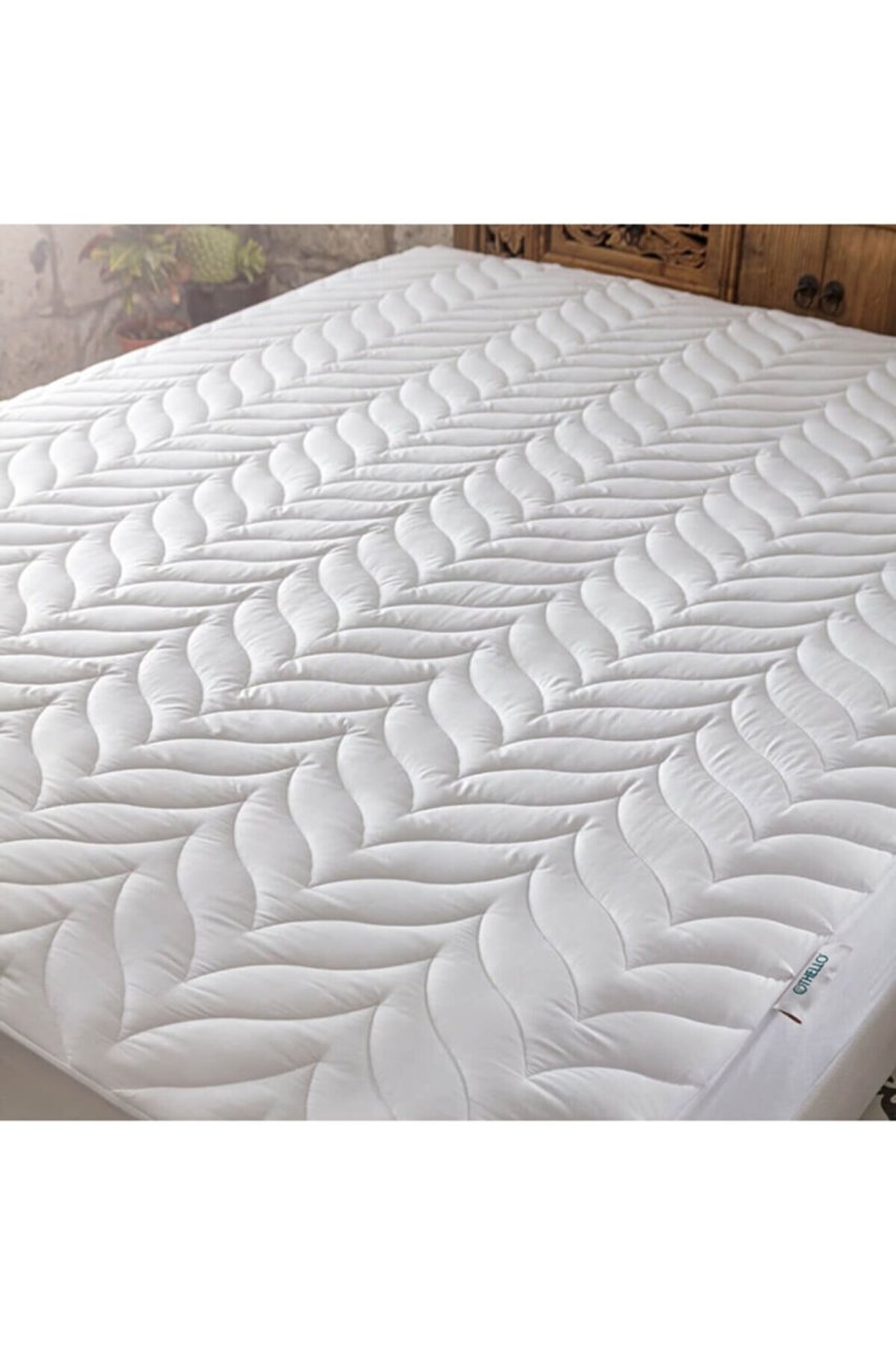 OTHELLO PROTECTA  LOVERA COMFORT YATAK ALEZİ 160*200+30CM