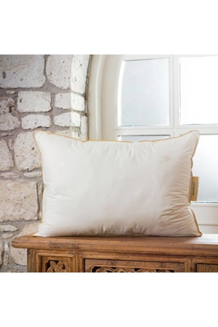 OTHELLO CLASSICO WOOLLA YASTIK 50*70 CM