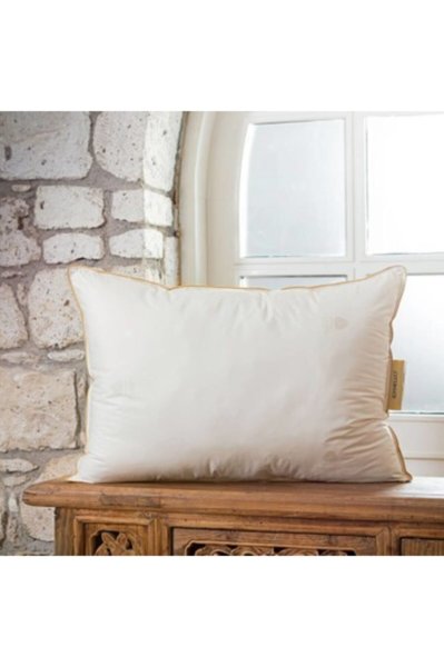OTHELLO CLASSICO WOOLLA YASTIK 50*70 CM