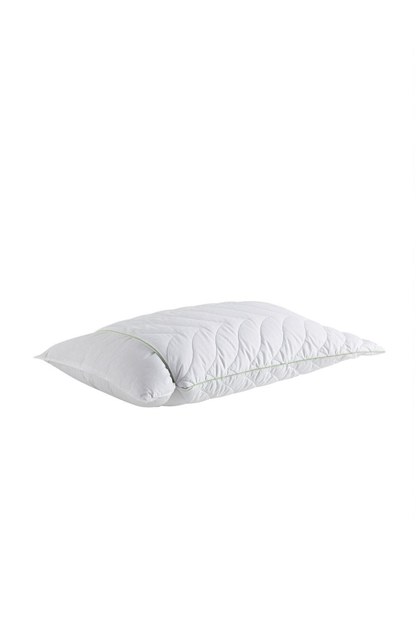 OTHELLO PROTECTA LOVERA YASTIK ALEZİ 50*70