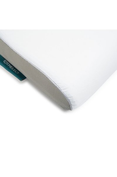 OTHELLO MEDICA AIRMED YASTIK 60*43/11/10 CM