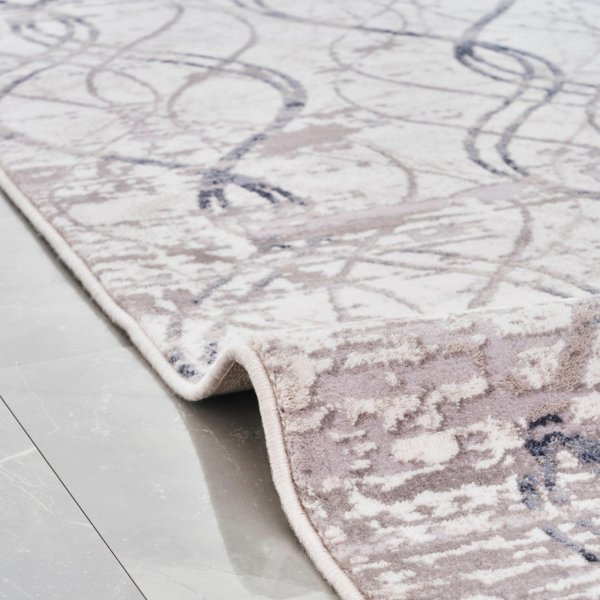 Kaşmir Halı Akrilik Palas Beylerbeyi200x290 cm