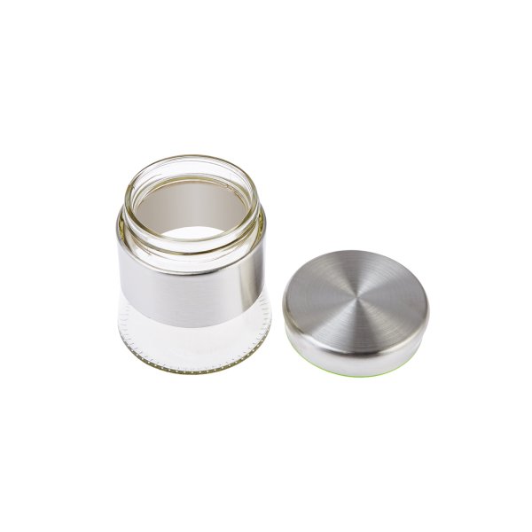 Karaca Mate 3lü Saklama Kabı