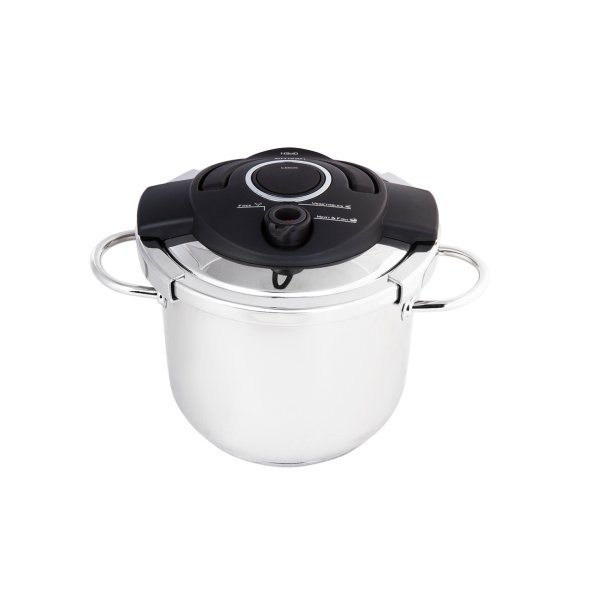 Emsan Innocook Düdüklü Tencere 6,5 Litre