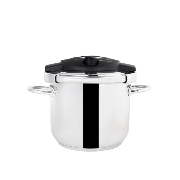 Emsan Innocook Düdüklü Tencere 6,5 Litre