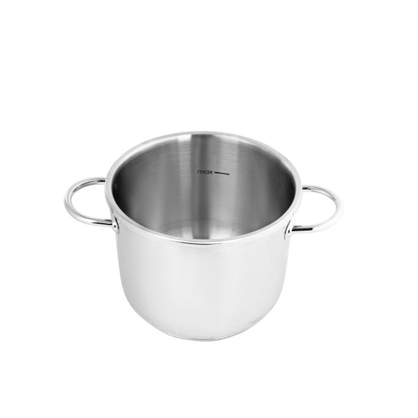 Emsan Innocook Düdüklü Tencere 6,5 Litre