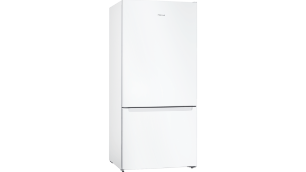 Profilo BD3086WFDN Alttan Donduruculu Buzdolabı