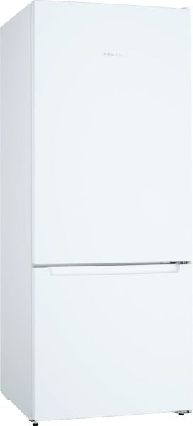 Profilo BD3076WFVN Alttan Donduruculu Buzdolabı