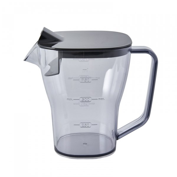 Karaca Maxvit 1501 Katı Meyve Sıkacağı Çelik Purplegold