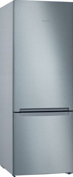 Profilo BD3058LEVV Alttan Donduruculu Buzdolabı