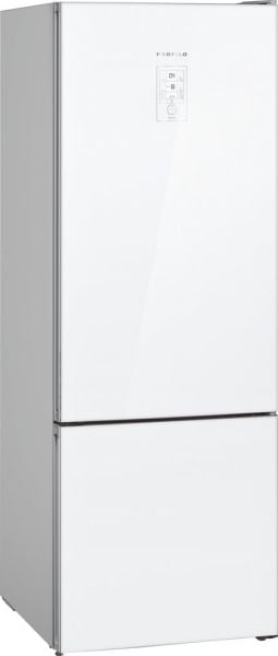 Profilo BD3056WFLN Alttan Donduruculu Buzdolabı