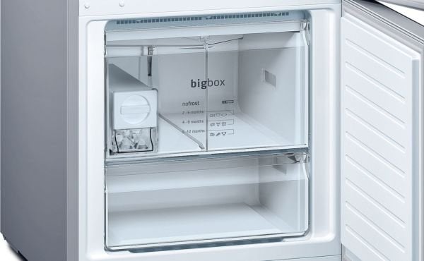Profilo BD3056WFLN Alttan Donduruculu Buzdolabı