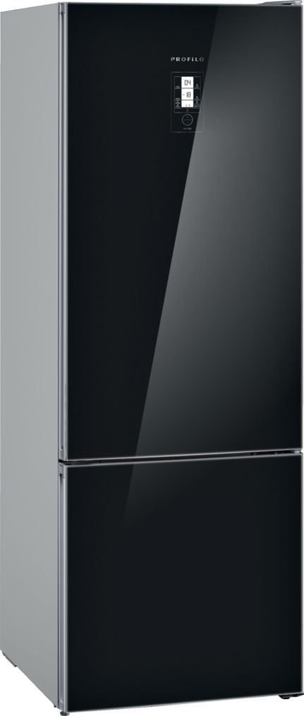 Profilo BD3056BFLN Alttan Donduruculu Buzdolabı