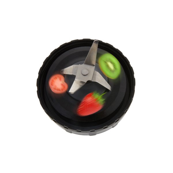 Karaca Blendfit Go Personal Kişisel Smoothie Blender Lime