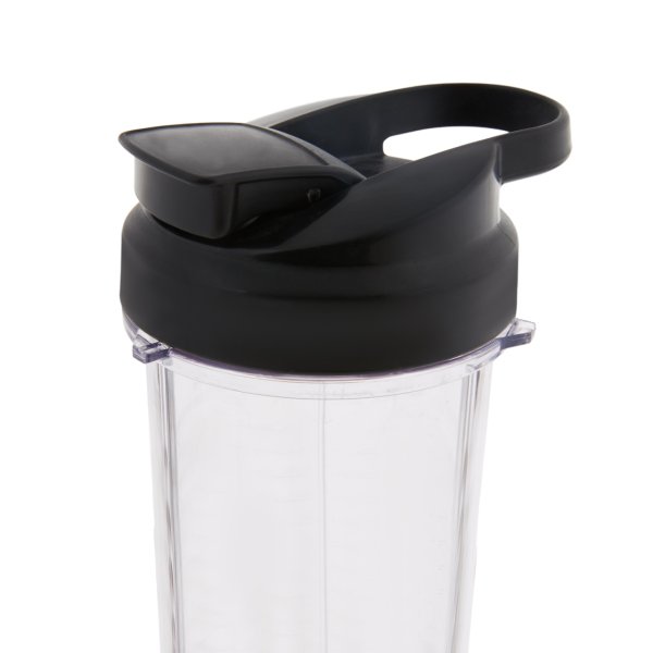 Karaca Blendfit Go Personal Kişisel Smoothie Blender Lime