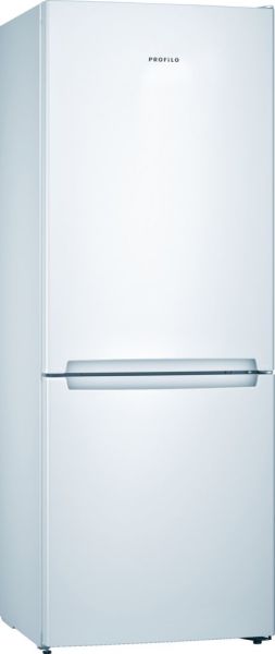 Profilo BD3046WFUN Alttan Donduruculu Buzdolabı