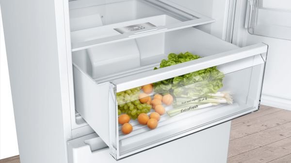 Profilo BD3046WFUN Alttan Donduruculu Buzdolabı