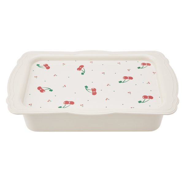 Emsan Küpeli 6lı Kahvaltılık