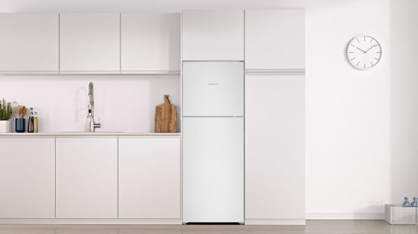 Profilo BD2155WFNN Üstten Donduruculu Buzdolabı