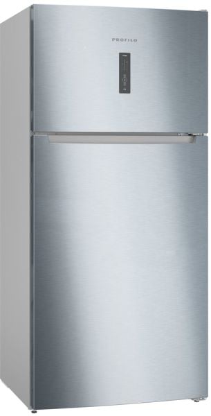 Profilo BD2086IFXN Kolay temizlenebilir Inox Donduruculu