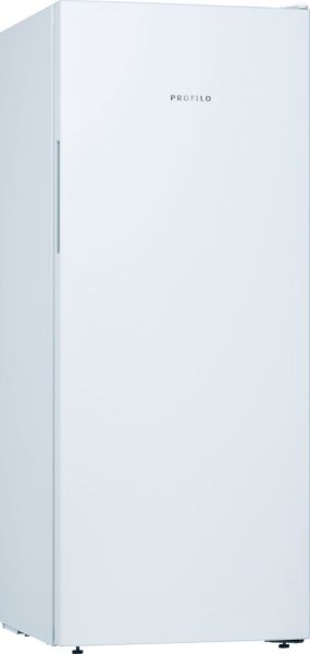 Profilo DF1024WFVV Solo Derin Dondurucu Beyaz