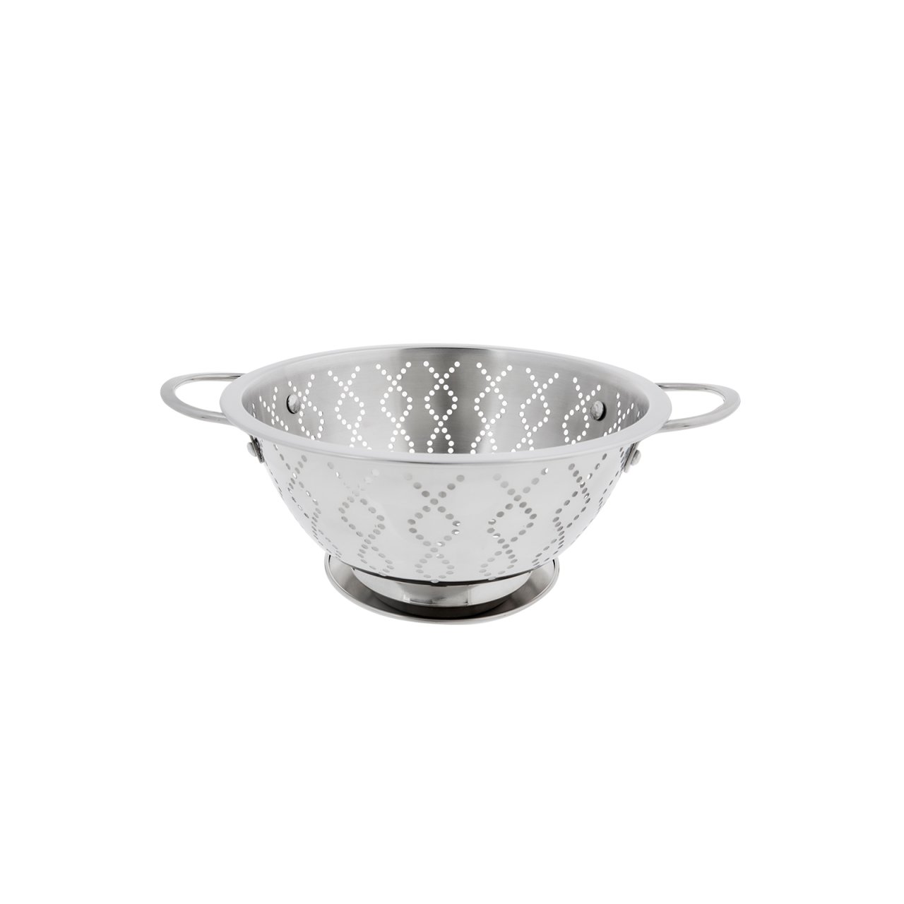 Emsan Malta Çelik Süzgeç 22 cm