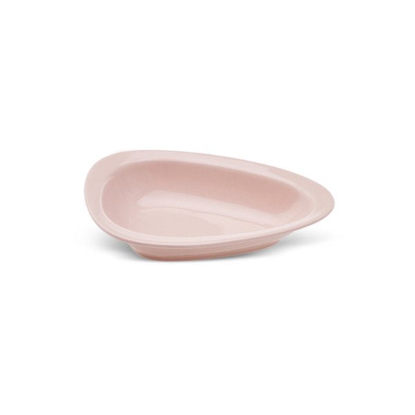 Karaca Carine Pembe Çerezlik
