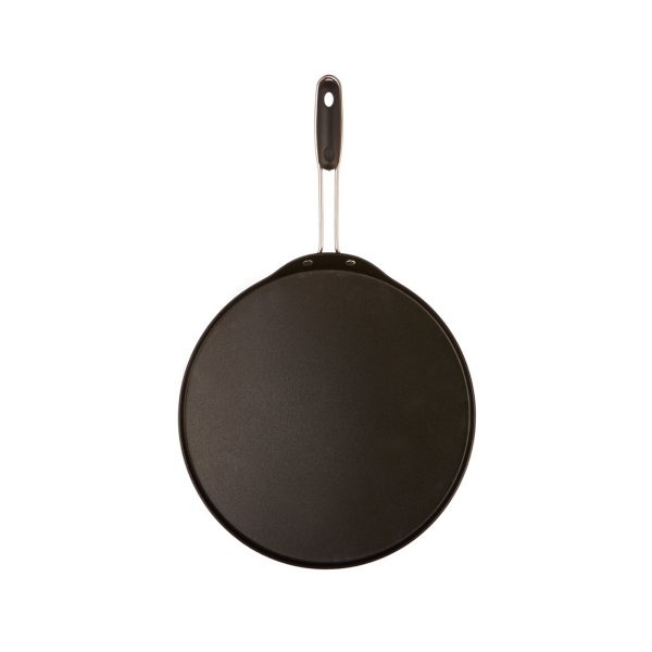 Karaca Mutfaksever Black Gözleme ve Lavaş Tavası 34 cm