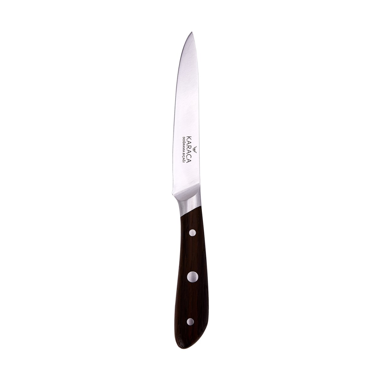 Karaca Nature Doğrama Bıçağı 13 cm