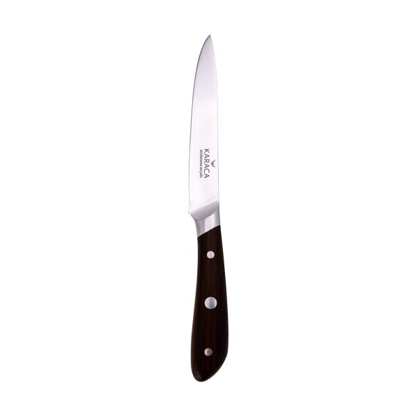 Karaca Nature Doğrama Bıçağı 13 cm