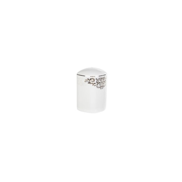 Karaca Nazende Cream Biberlik