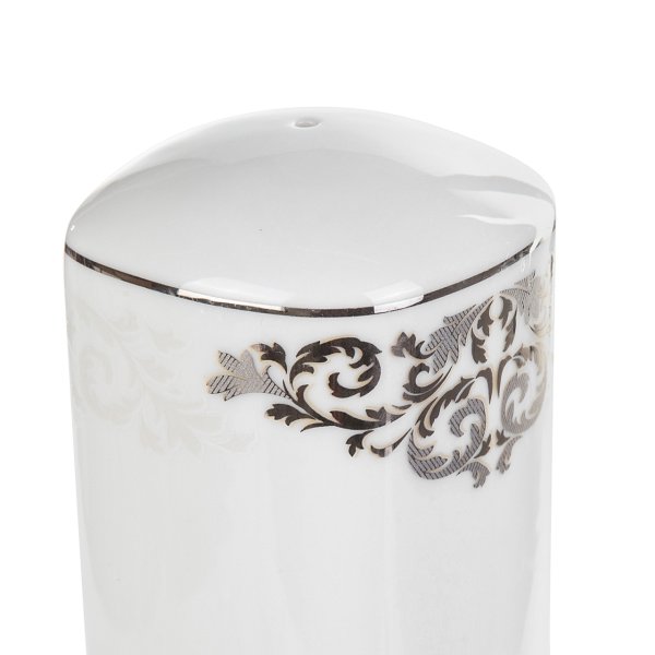 Karaca Nazende Cream Biberlik