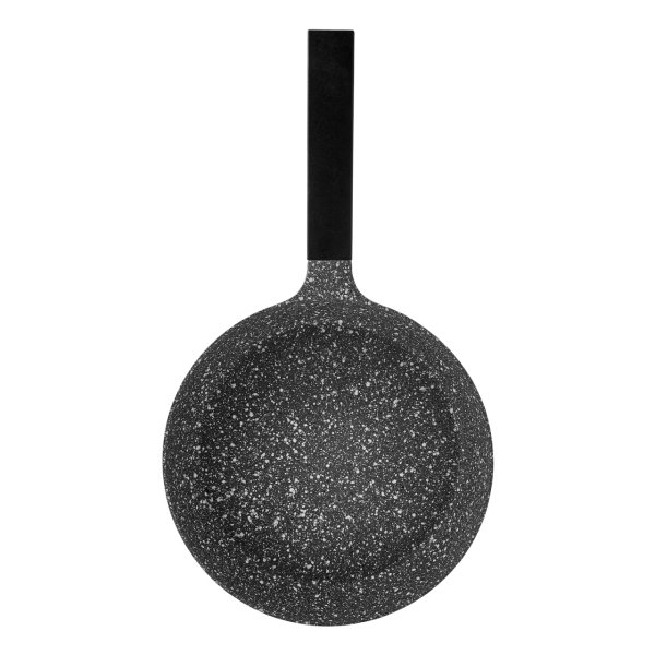 Emsan Perge Döküm Tava 26 cm