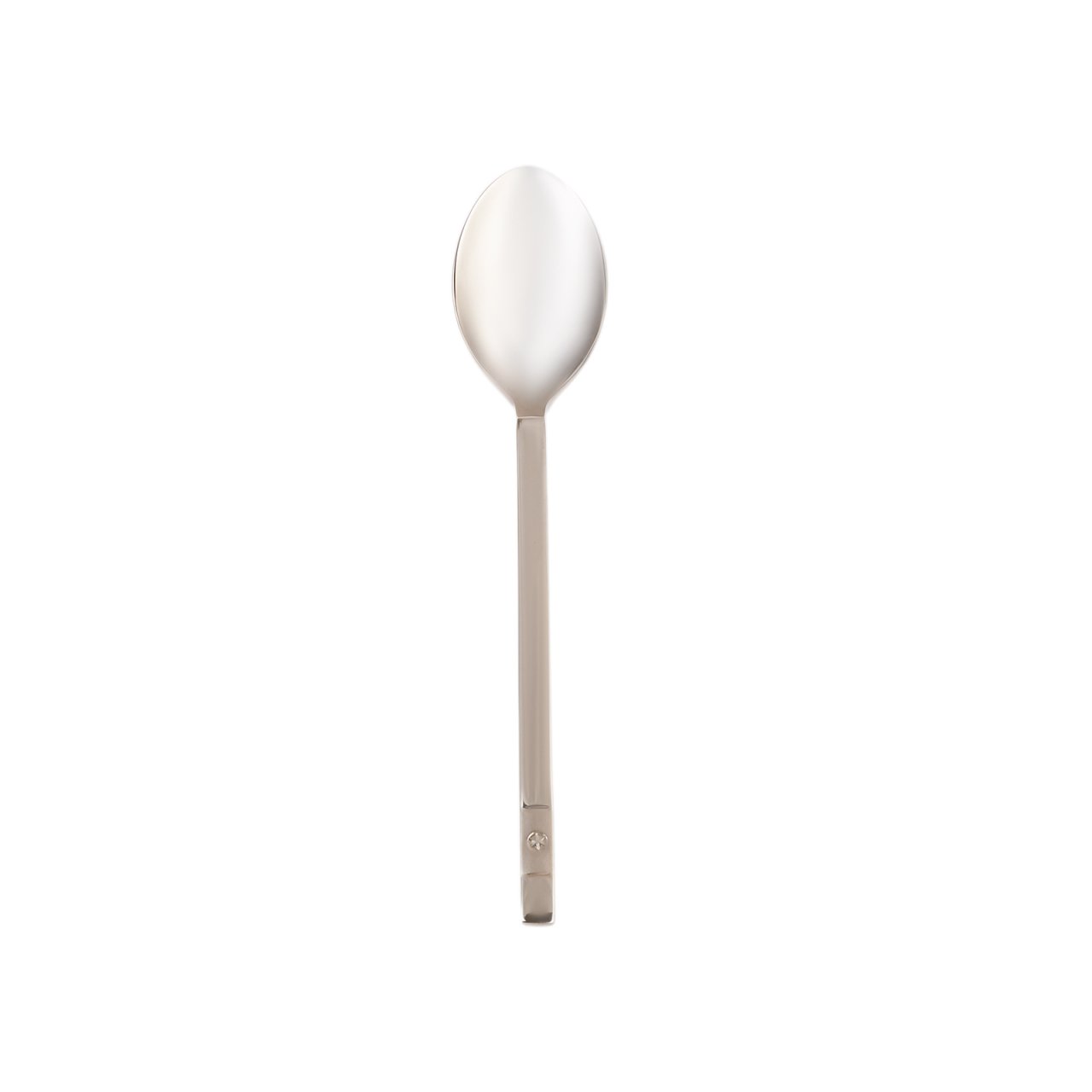 Karaca New Elmas Tatlı Kaşığı