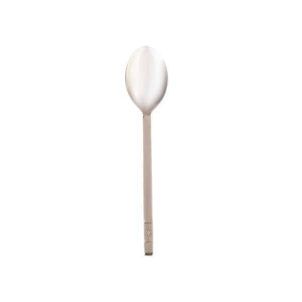 Karaca New Elmas Tatlı Kaşığı