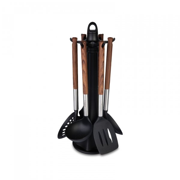 Karaca North Star 7 Parça Servis Seti