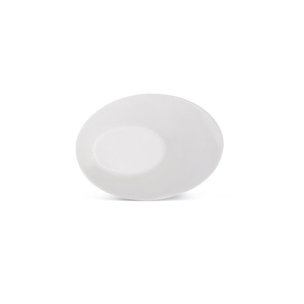 Karaca Odette Beyaz Çerezlik